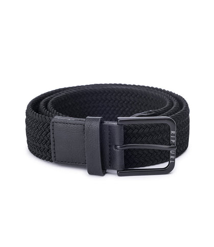 Hope Rope Belt - Black