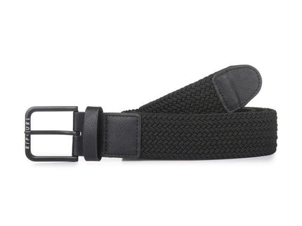 Hope Rope Belt - Black