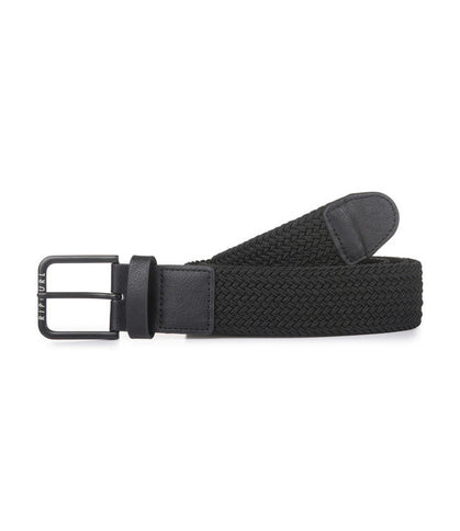 Hope Rope Belt - Black