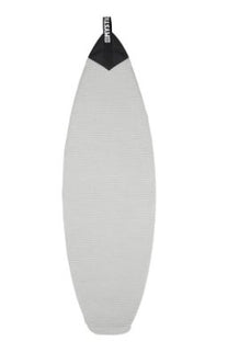 Boardsock Surf Grey