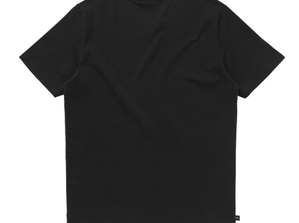 Kraken Tee - Black