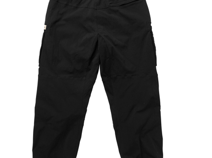 DTS Cargo Pants - Black