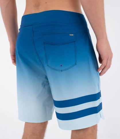 M Phantom Bp Degradee 18' - Abyss