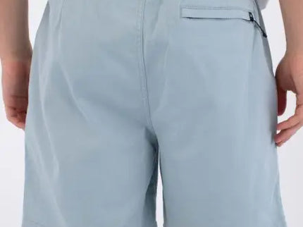 M Icon Ewalkshort 19' - Spring Breeze  Korte Broek van Hurley | SHAKA