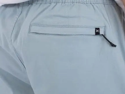 M Icon Ewalkshort 19' - Spring Breeze  Korte Broek van Hurley | SHAKA
