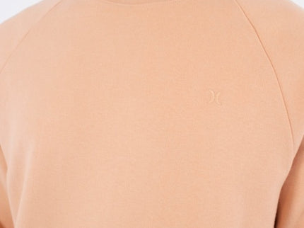 M Low Tide Crew - Beach Clay