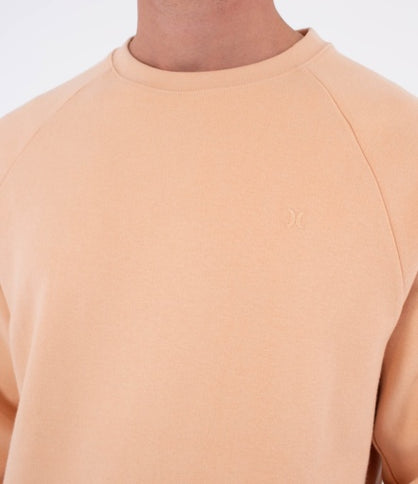 M Low Tide Crew - Beach Clay