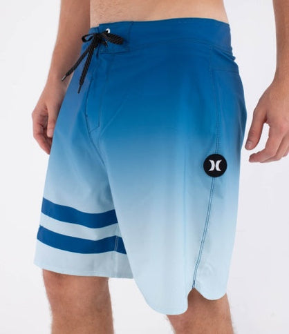 M Phantom Bp Degradee 18' - Abyss