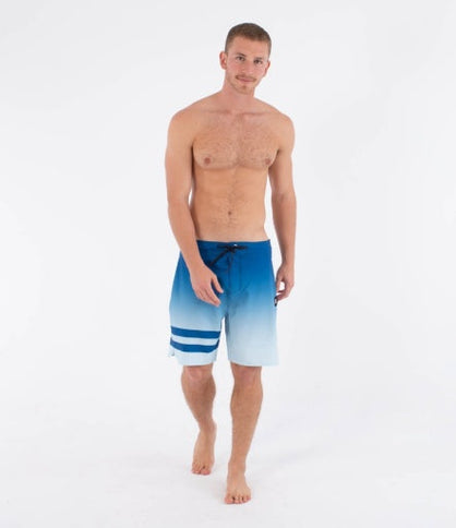 M Phantom Bp Degradee 18' - Abyss