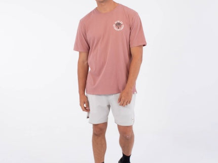 Palm Ss - Phantom Rose