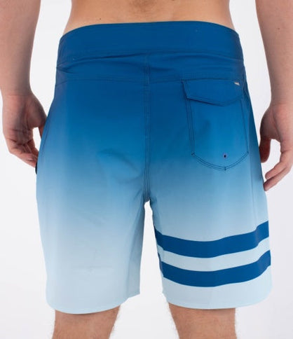 M Phantom Bp Degradee 18' - Abyss