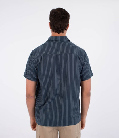 Diesel Ss - Destroyer