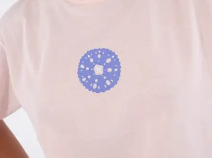 Tee Island Sea Elements - Beach Clay  T-Shirt van Hurley | SHAKA