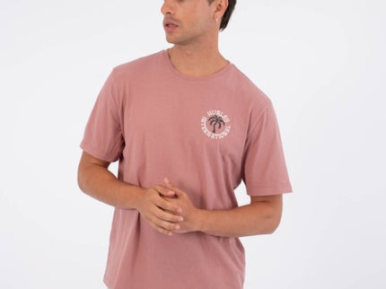 Palm Ss - Phantom Rose