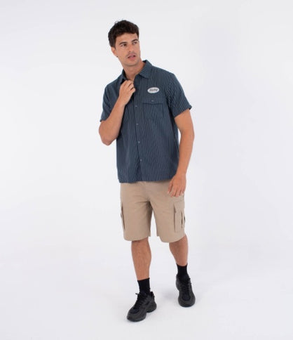 Diesel Ss - Destroyer