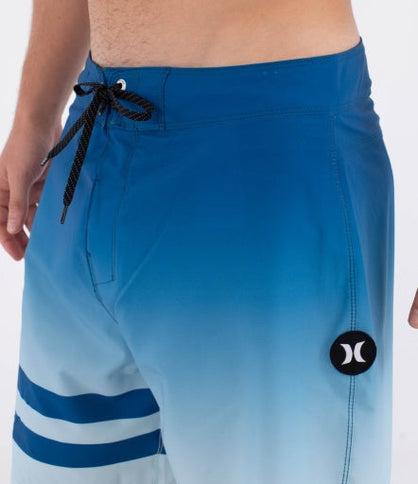 M Phantom Bp Degradee 18' - Abyss