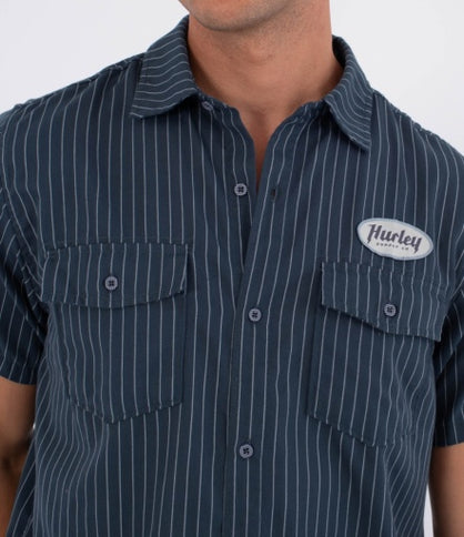 Diesel Ss - Destroyer