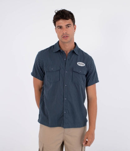 Diesel Ss - Destroyer