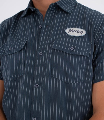 Diesel Ss - Destroyer