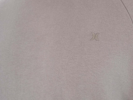 M Low Tide Crew - Particle Grey