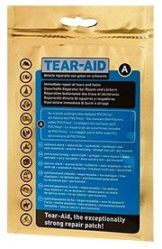 Tear Aid Repairset