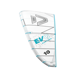 Evo - 2024