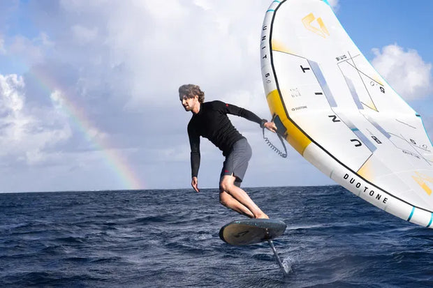 <h2><strong>BOARDS</strong></h2>