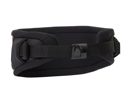 Wingman Wing Foil Harness - Black