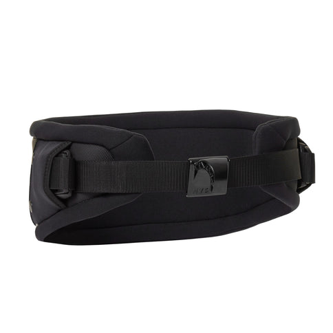 Wingman Wing Foil Harness - Black