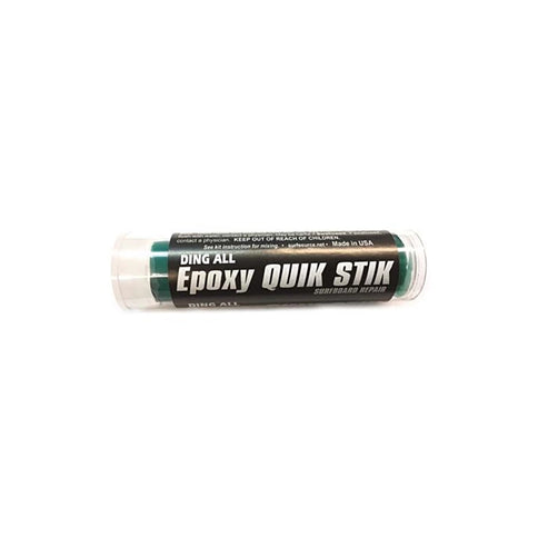 Epoxy Stik